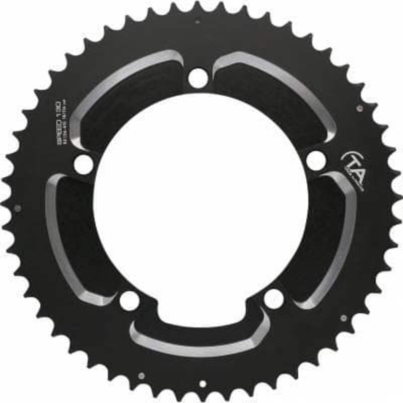 TA Speed 2 130 10/11x 56T