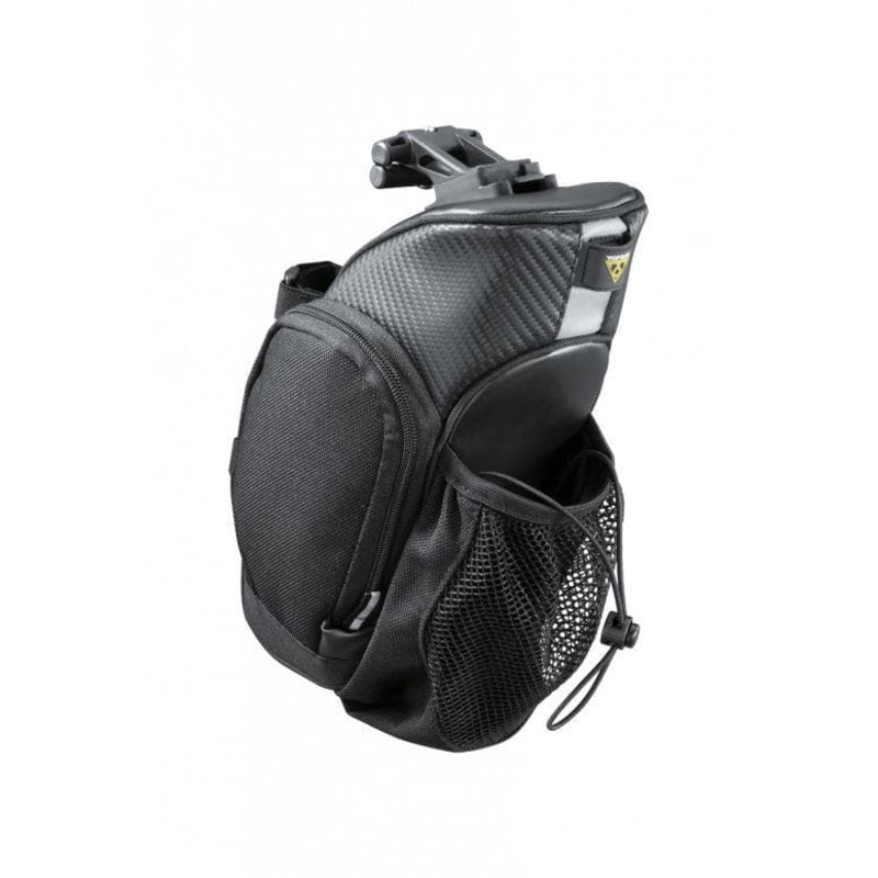 Topeak Mondopack XL Hydro – Black