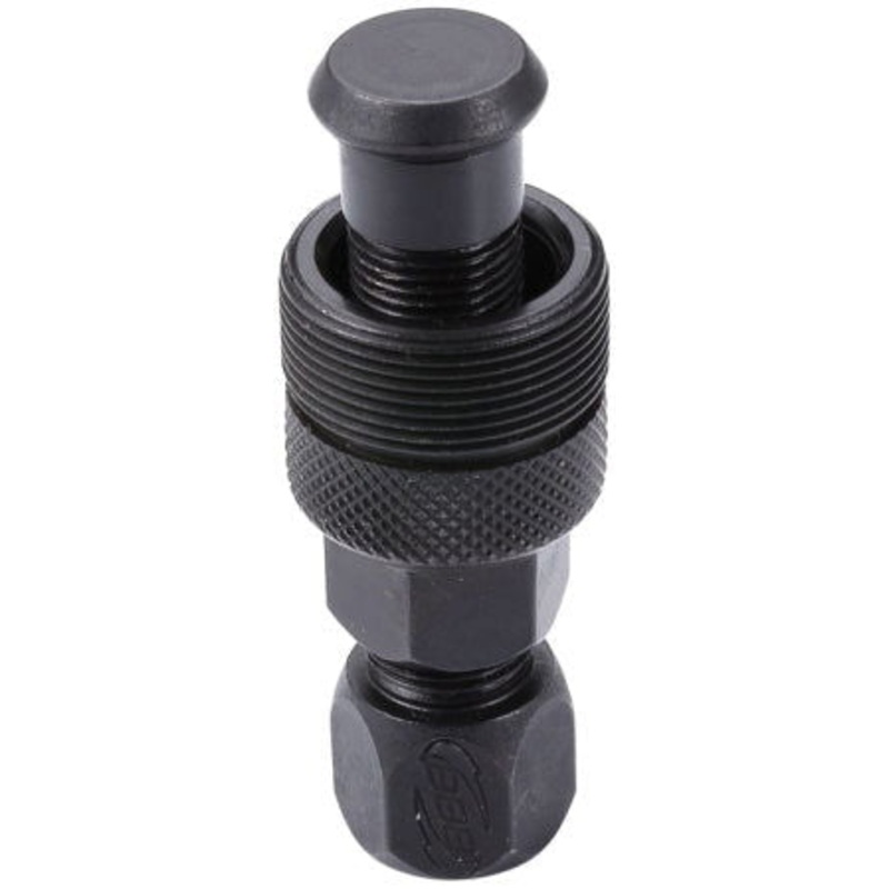 BBB – PowerPull Crank Pulley|BBB ‘POWERPULL’ CRANK PULLER