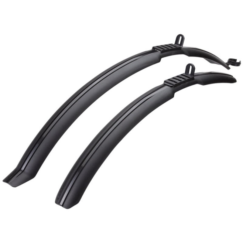 BBB – RainProtectors Mudguard Set