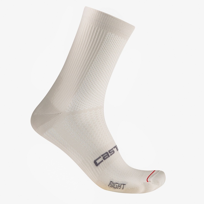 Calze donna Castelli Espresso 2 – Beige