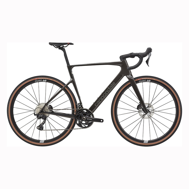 Cannondale SuperX 3|Cannondale SuperX Carbon 3 Raw 46cm|Cannondale SuperX Carbon 3 Raw 51cm|Cannondale SuperX Carbon 3 Raw 54cm|Cannondale SuperX Carbon 3 Raw 56cm|Cannondale SuperX Carbon 3 Raw 58cm|Cannondale SuperX Carbon 3 Raw 61cm