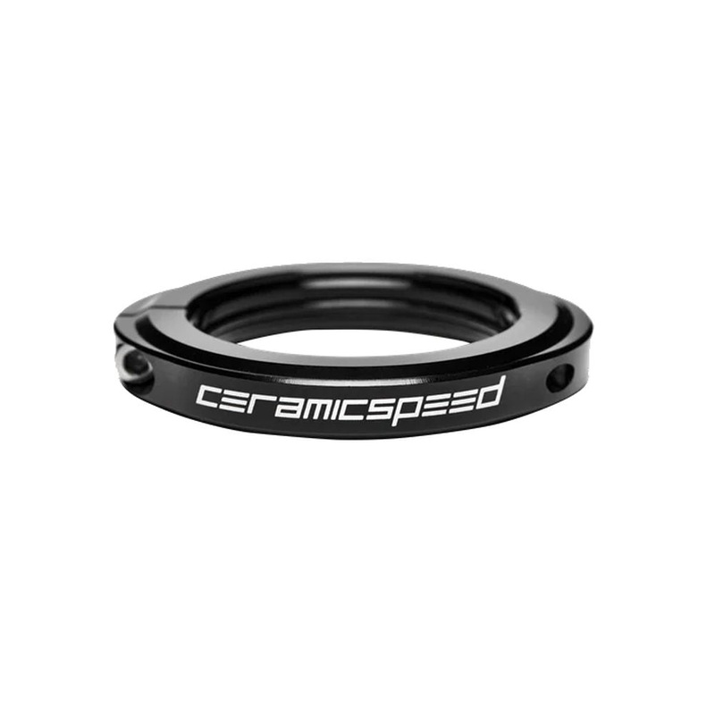 CERAMICSPEED – DUB BOTTOM BRACKET PRELOAD RING