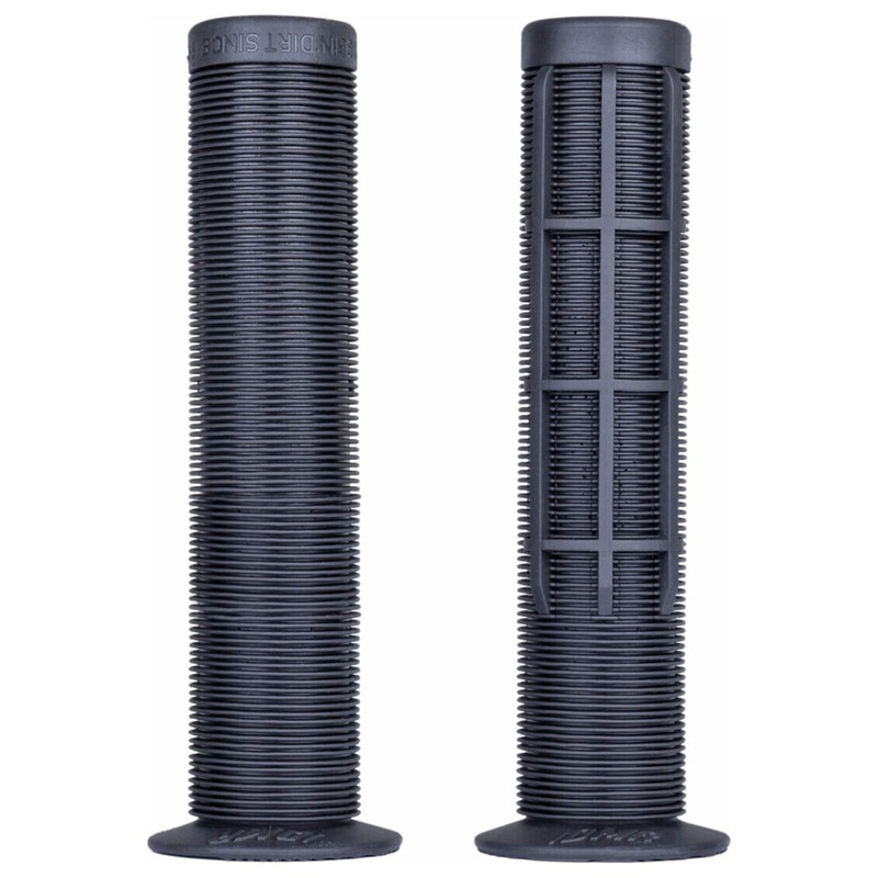 DMR GRID GRIP|BLACK