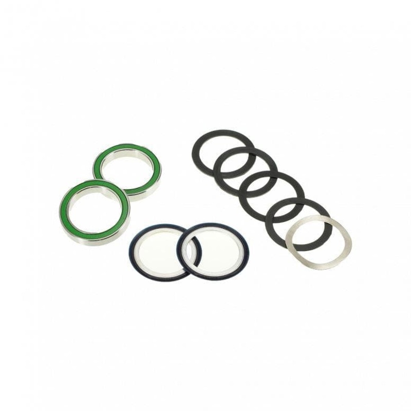 Enduro Bearings BB30 – Bearing Kit – XD15 Ceramic – 30mm