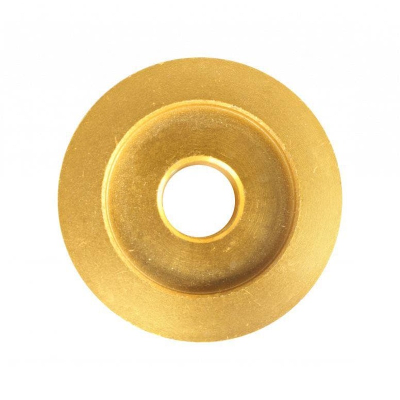 Enduro Bearings EB8182 Support Washer – Gold