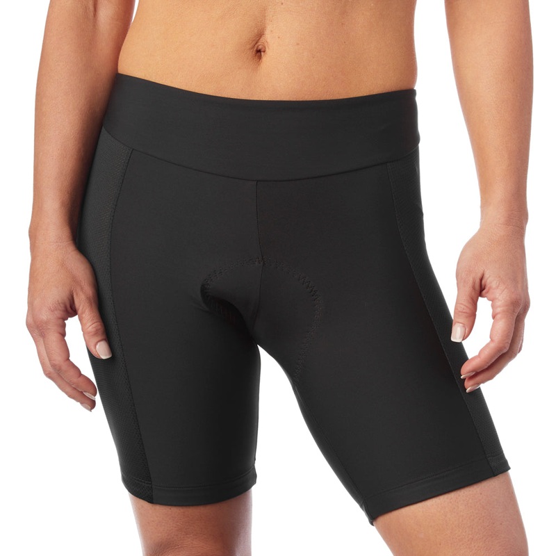 Giro Women’s Base Liner Shorts