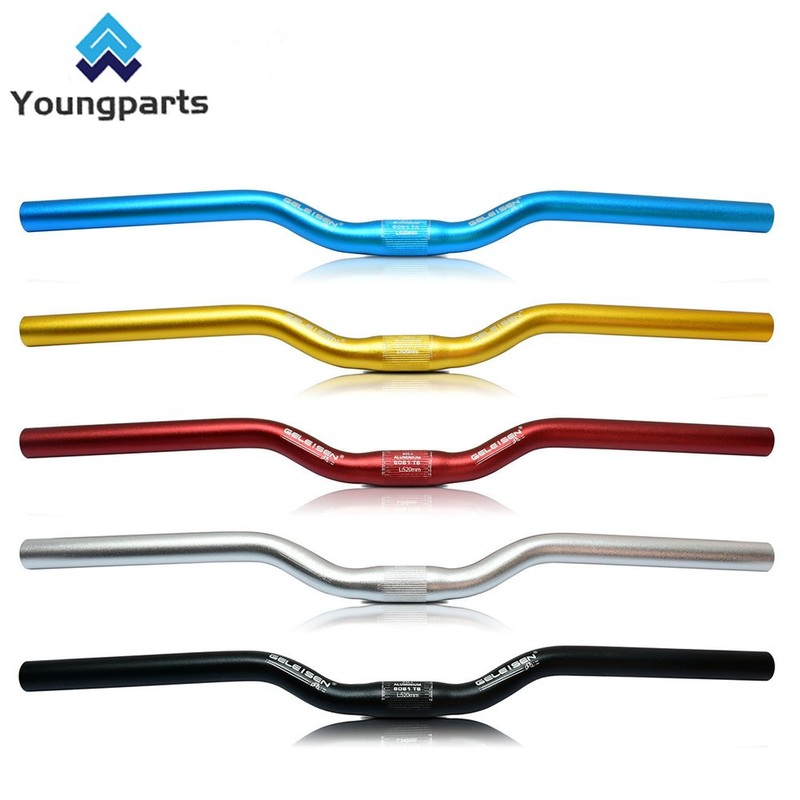 OEM Motorcycle Handlebar Drag Straight Bar Dual Sport Bike Cruiser Bobber Street Bike Offroad Handle Bar