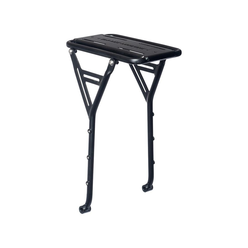 Old Man Mountain – Elkhorn Racks