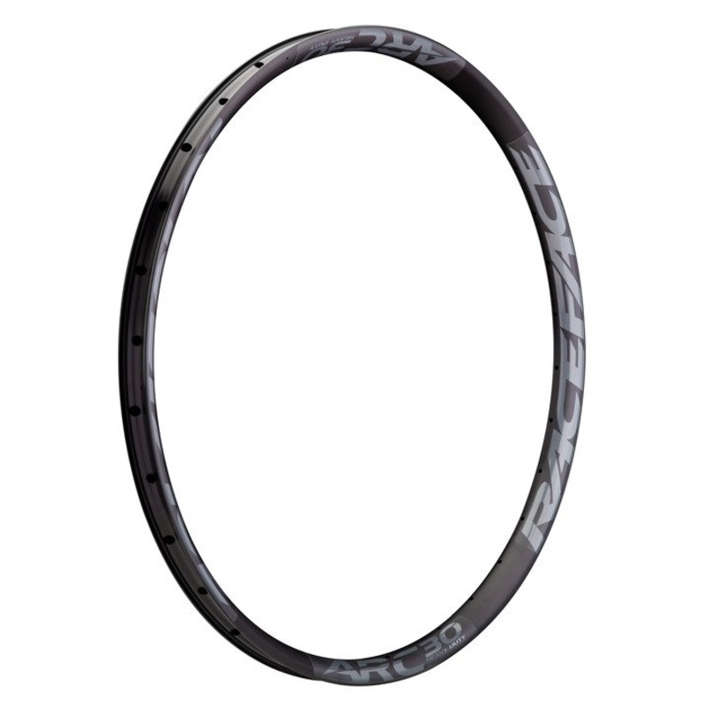 Race Face – ARC HD Offset 29 Rim