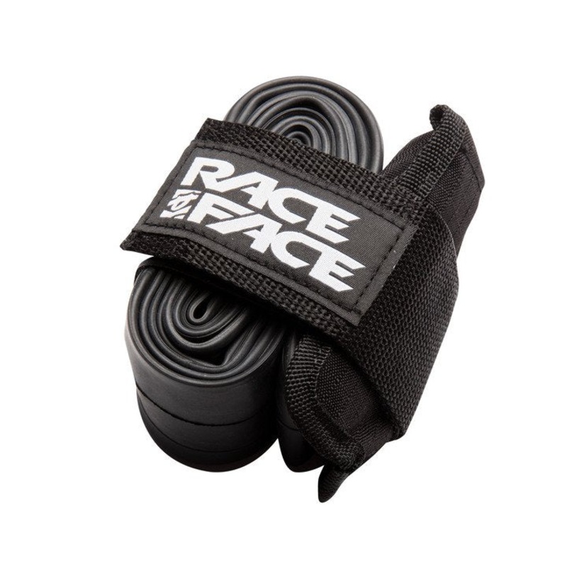 Race Face – Stash Tool Wrap