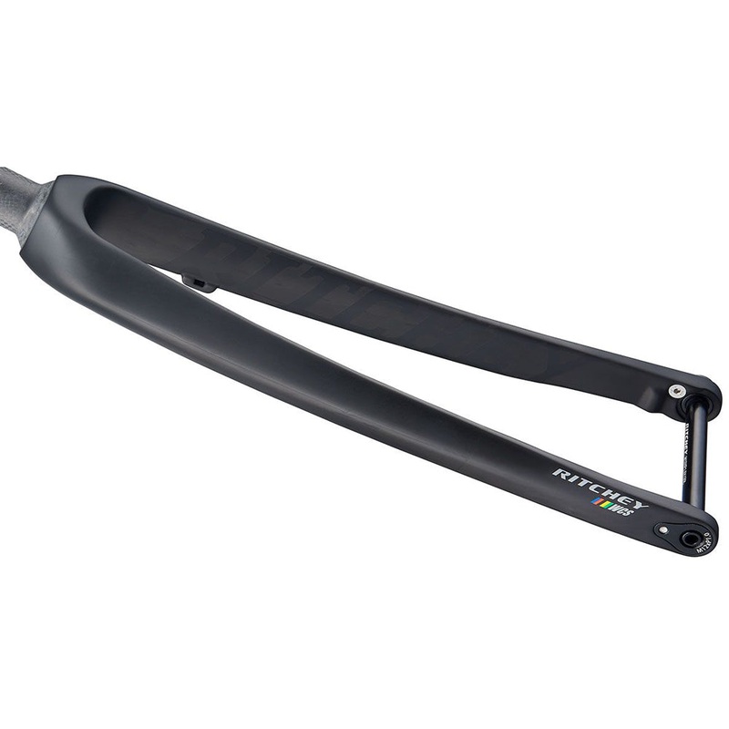 Ritchey WCS Carbon Road Disc Fork