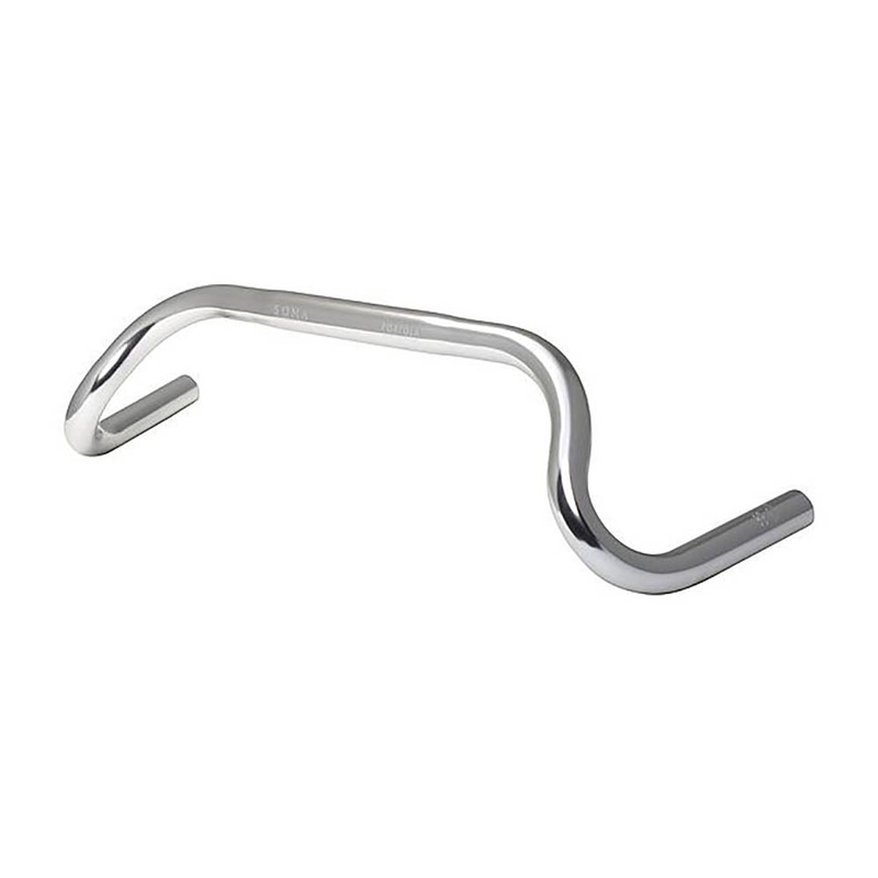 SOMA – PORTOLA HANDLEBAR|56cm|53cm