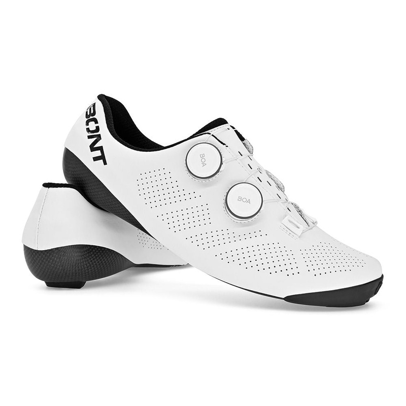 Bont Riot+ 24 Wide White|Bont Shoes Riot+ 24 Wide White 40|Bont Shoes Riot+ 24 Wide White 41|Bont Shoes Riot+ 24 Wide White 42|Bont Shoes Riot+ 24 Wide White 43|Bont Shoes Riot+ 24 Wide White 44|Bont Shoes Riot+ 24 Wide White 45|Bont Shoes Riot+ 24 Wide W