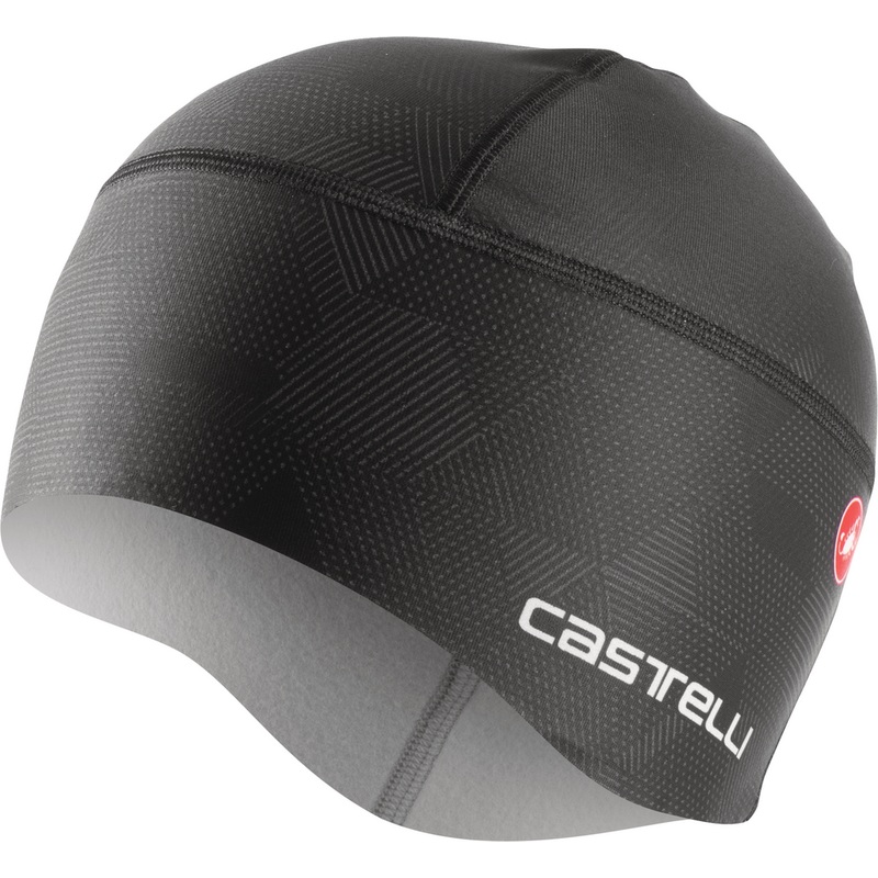 Castelli Pro Thermal Skully Women’s