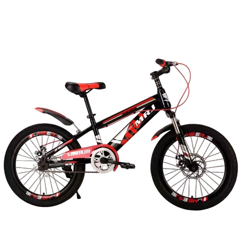 Children Bicycle/Kids Bike/Children Bicycle