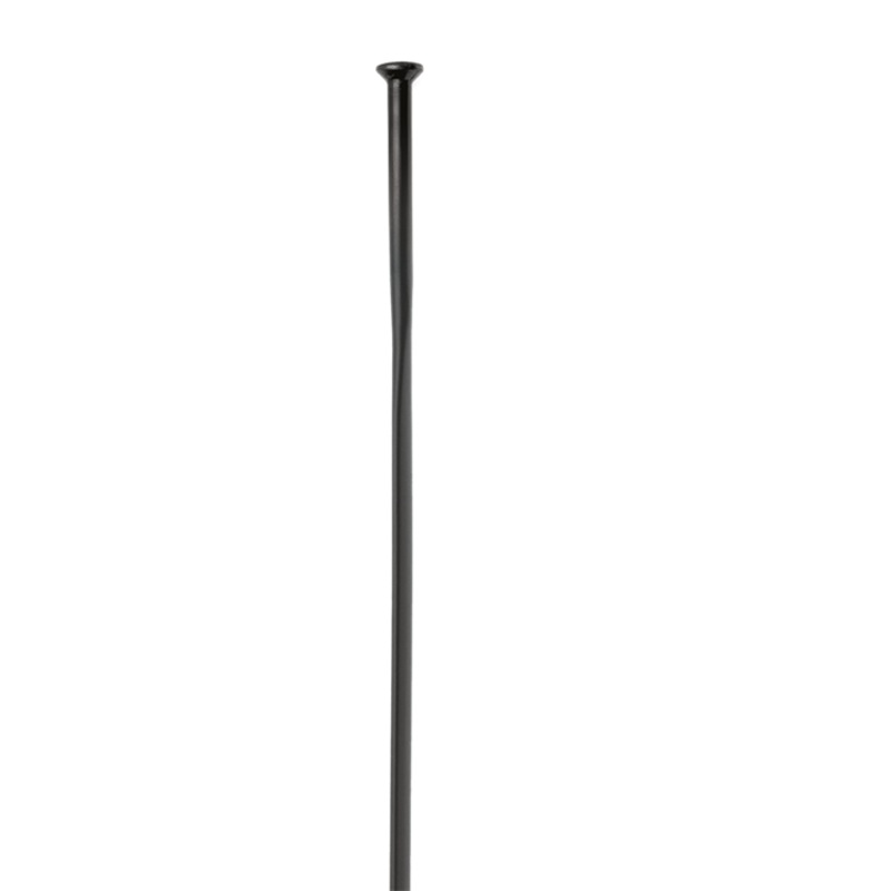DT Swiss – Aerolite Straightpull