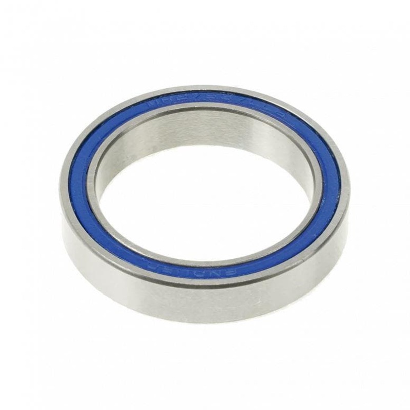Enduro Bearings MR 27537 LLB – ABEC 3 – 7mm