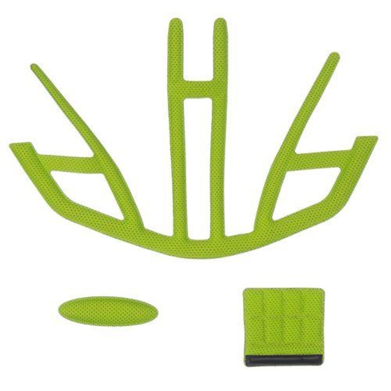 iXS – Replacement Helmet Parts