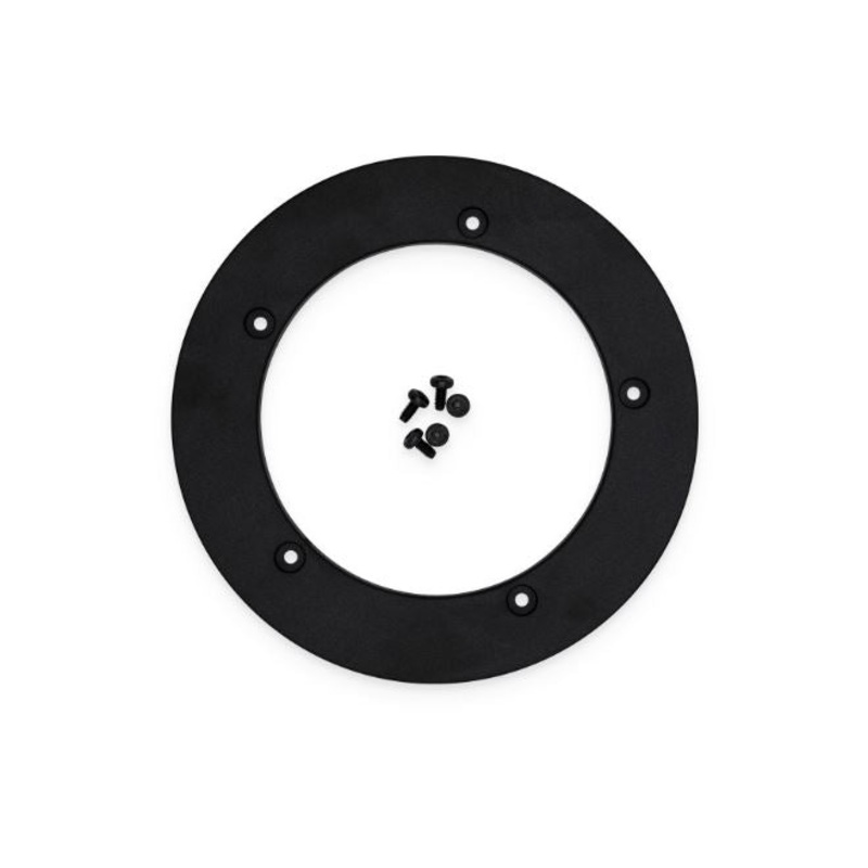 KMC – Chain Guard for Bosch Gen 4/Gen 3