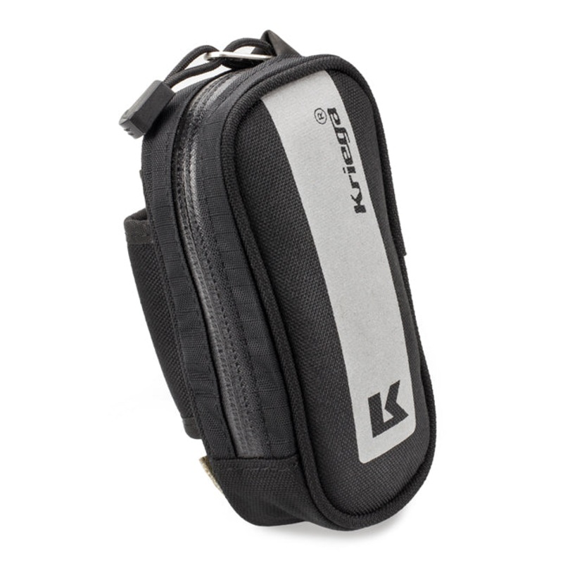 Kriega Harness Pocket.|Harness Pocket 0.5ltr Kriega
