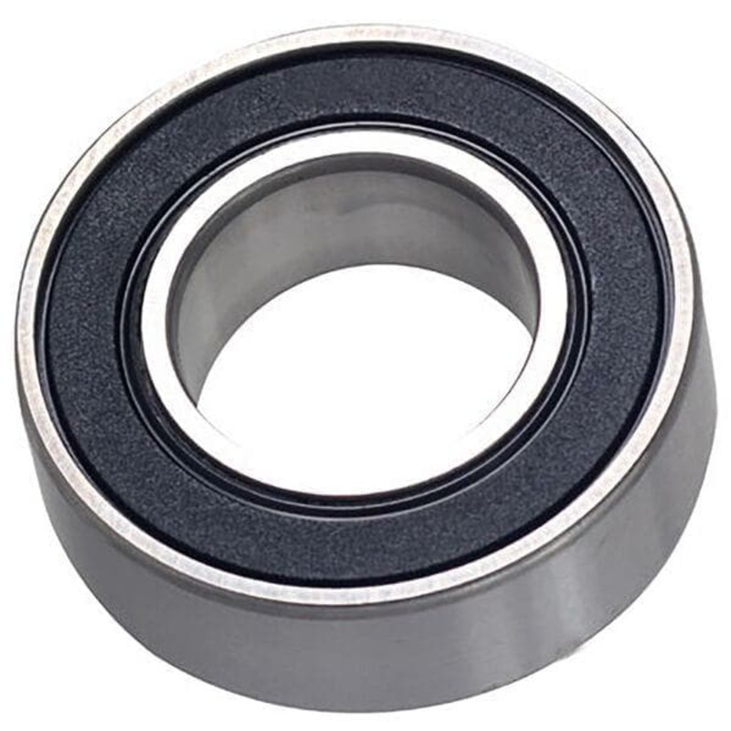 M Part Cartridge Bearing MR163110 2RS 16x31x10
