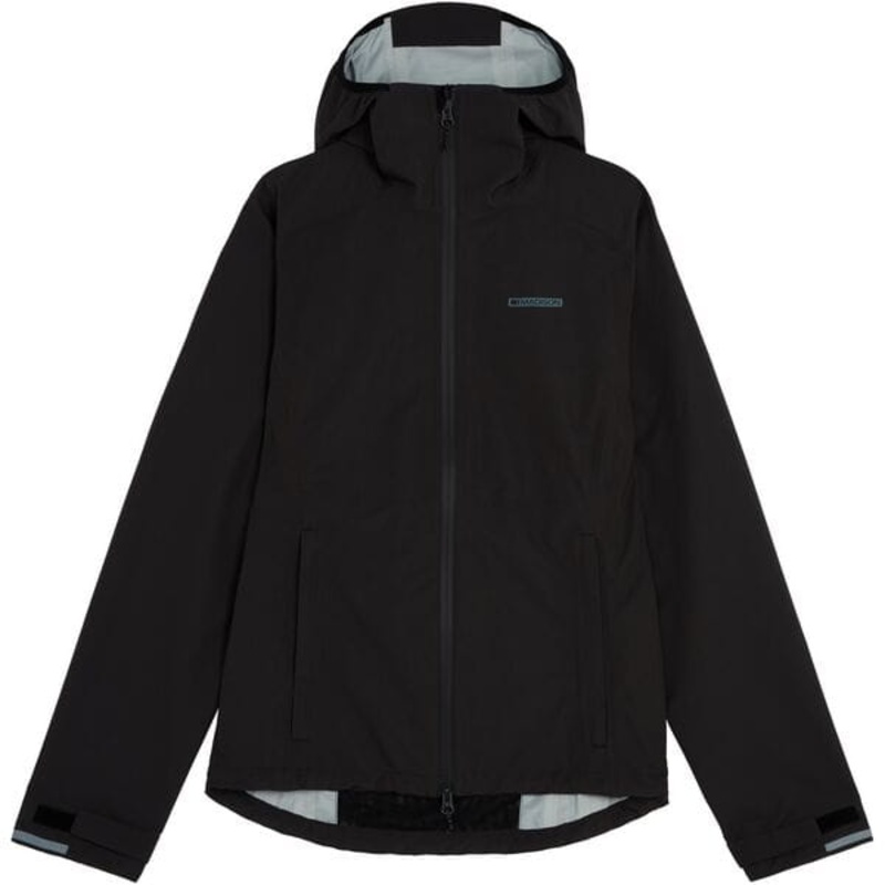 Madison Roam 2.5 Layer Womens Waterproof Jacket Special