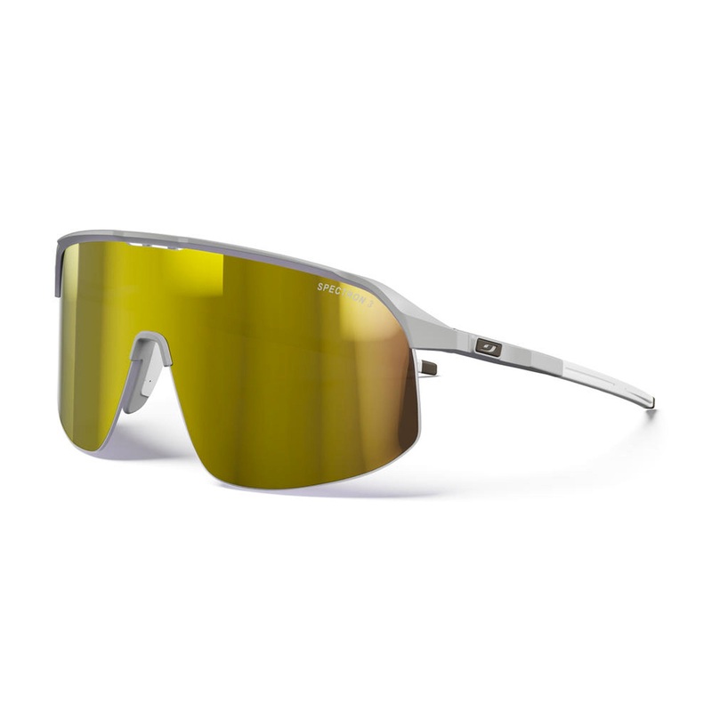 Occhiali Julbo Density – Grigio Spectron3