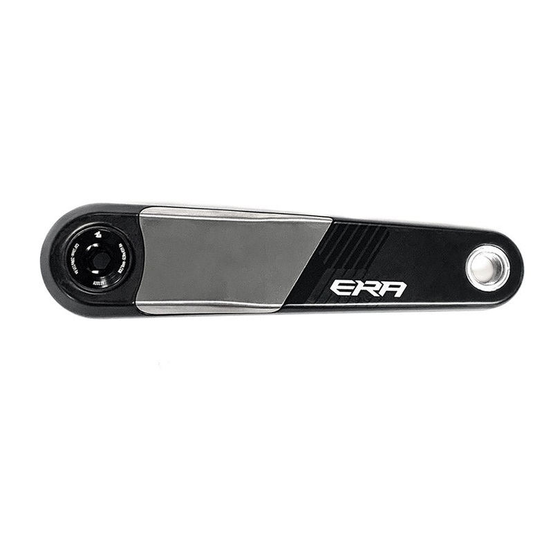 Race Face – ERA eMTB Carbon Crankset ISIS (Bosch/TQ)