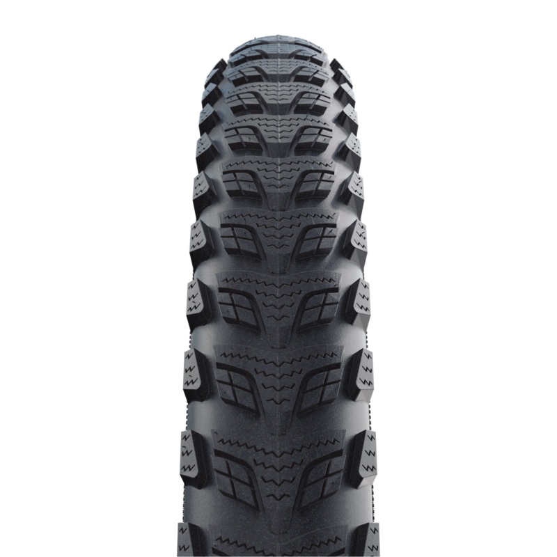 Schwalbe Tyre Marathon GT 365|Schwalbe Tyre Marathon GT 365 26 x 2.0 Performance Wire ADDIX 4Season DualGuard E-50 HS475 Black-Reflex|700 x 35 / 28 x 1.4 Performance Wire ADDIX 4Season DualGuard E-50 HS475 Black-Reflex|700 x 38 / 28 x 1.5 Performance Wire