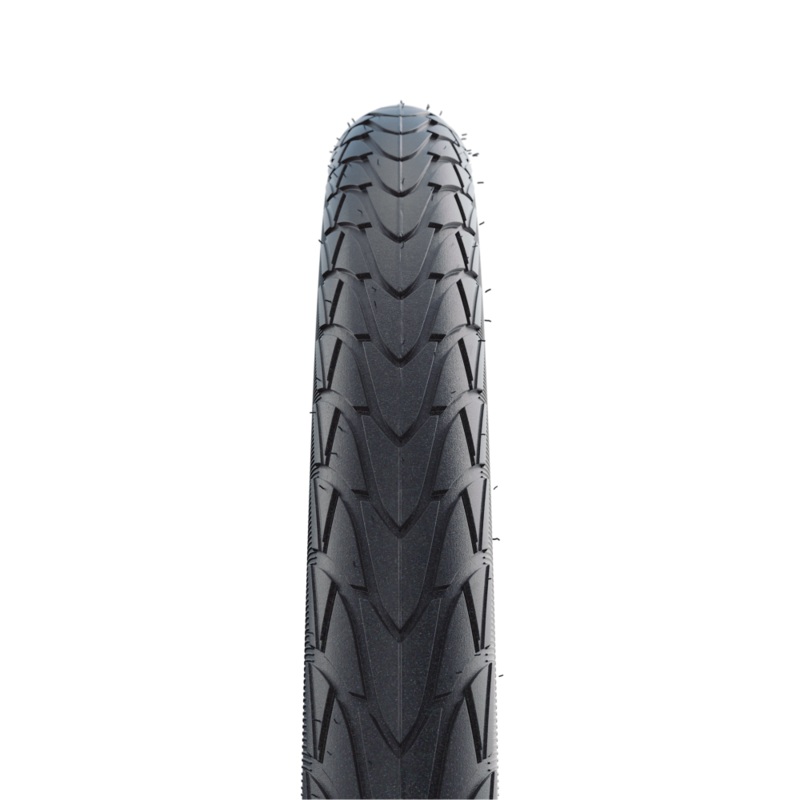 Schwalbe Tyre Marathon Racer|Schwalbe Tyre Marathon Racer 700 x 30 / 28 x 1.2 Performance Wire ADDIX RaceGuard E-25 HS429 Black-Reflex|700 x 30 / 28 x 1.2 Performance Wire ADDIX RaceGuard E-25 HS429 Black-Reflex|700 x 35 / 28 x 1.35 Performance Wire ADDIX