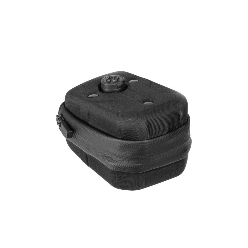 Topeak Ninja Mountainbox Pouch