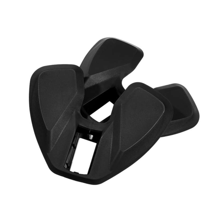 Urban Iki – Foot Protectors|Urban Iki – Junior Foot protection plates