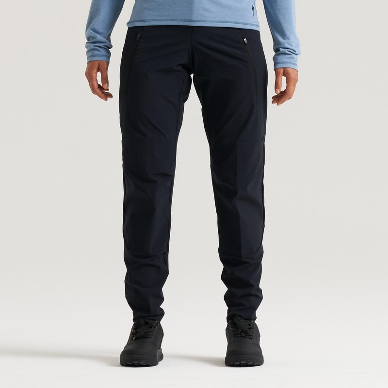 Women’s Traction Pant|Black|XS|SM|MD|LG|XL