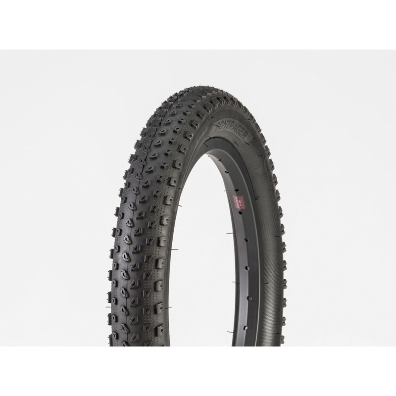 XR1 Kids’ MTB 16 Tyre|16|2,25
