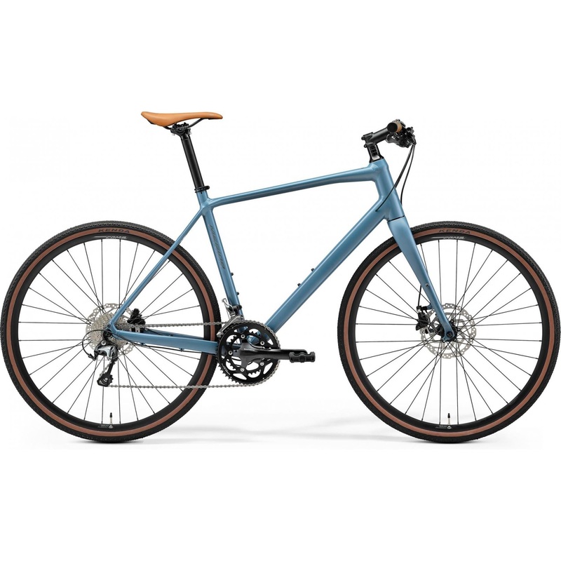 2026 SPEEDER 300|SM|MD|LG|XL|SILK DOVE BLUE(BLUE)
