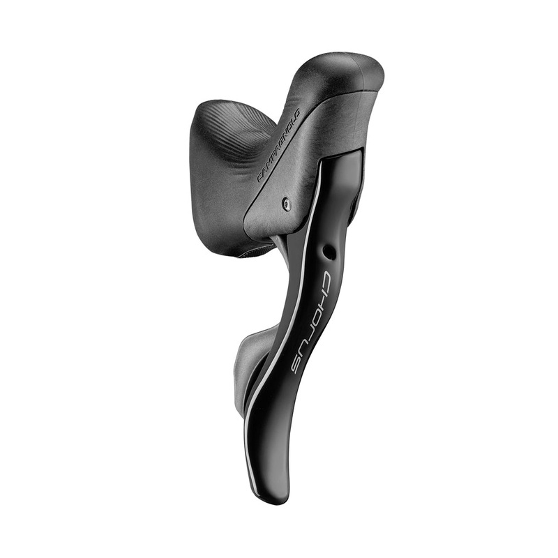 Campagnolo Chorus 12 Speed Ergopower Controls – Disc Brake