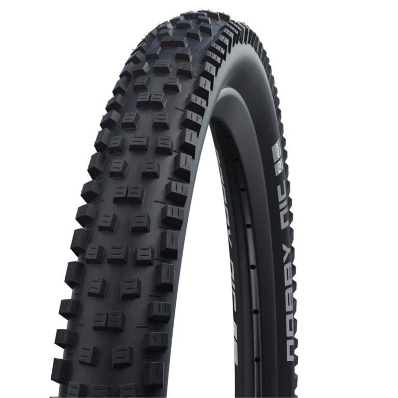 Copertone Schwalbe Nobby Nic HS 602 – 26×2.25