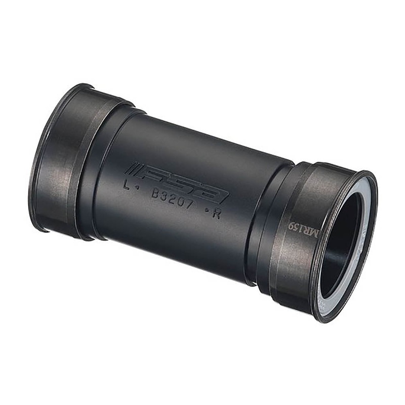 FSA – BB86 TO 386EVO BOTTOM BRACKET