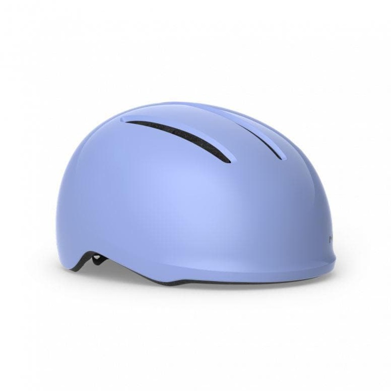 MET Vibe Mips – Lilac – 58-61cm