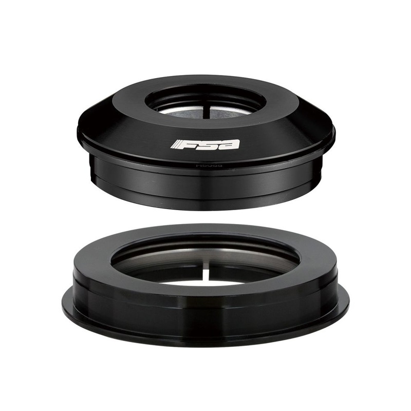 NO.55R/44 1.8 – ZS56 / ZS66 HEADSET