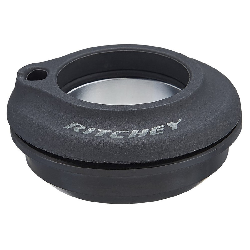 Ritchey Logic-E ZS56 headset top