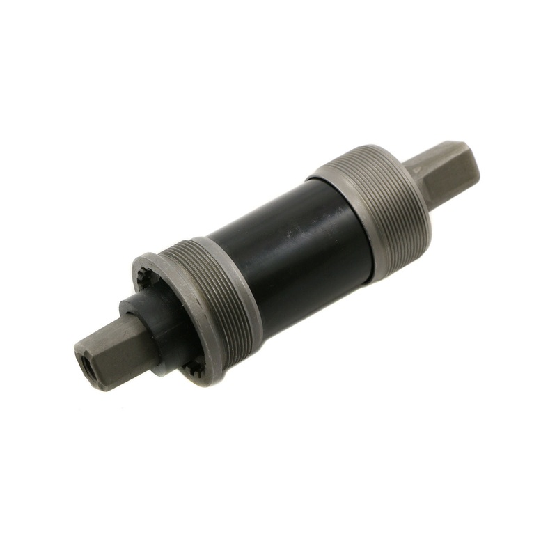 SEALED UNIT BOTTOM BRACKET BEARING BB CARTRIDGE CASSETTE 122mm 68mm