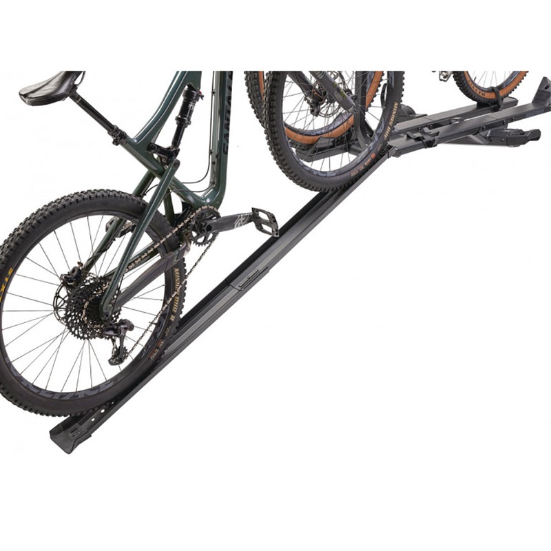 Yakima RampUp|Yakima RampUp StageTwo Accessory