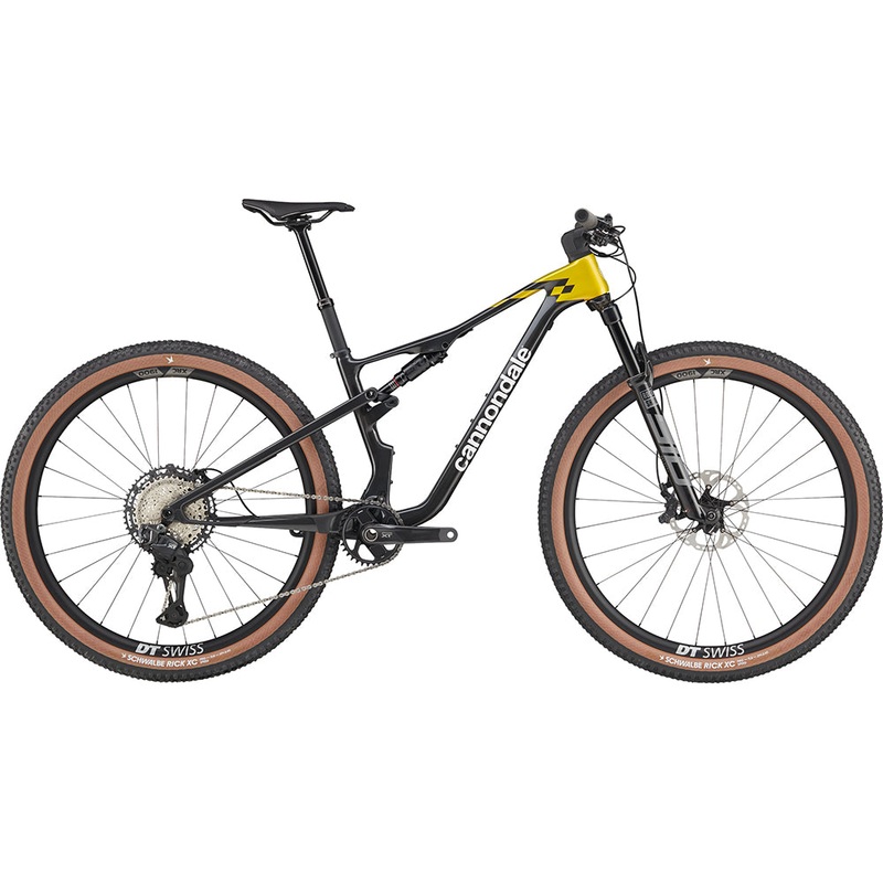Cannondale Scalpel 2 XT Di2|Cannondale Scalpel 2 Phoenix Yellow Medium|Cannondale Scalpel 2 Phoenix Yellow Large|Cannondale Scalpel 2 Phoenix Yellow XLarge