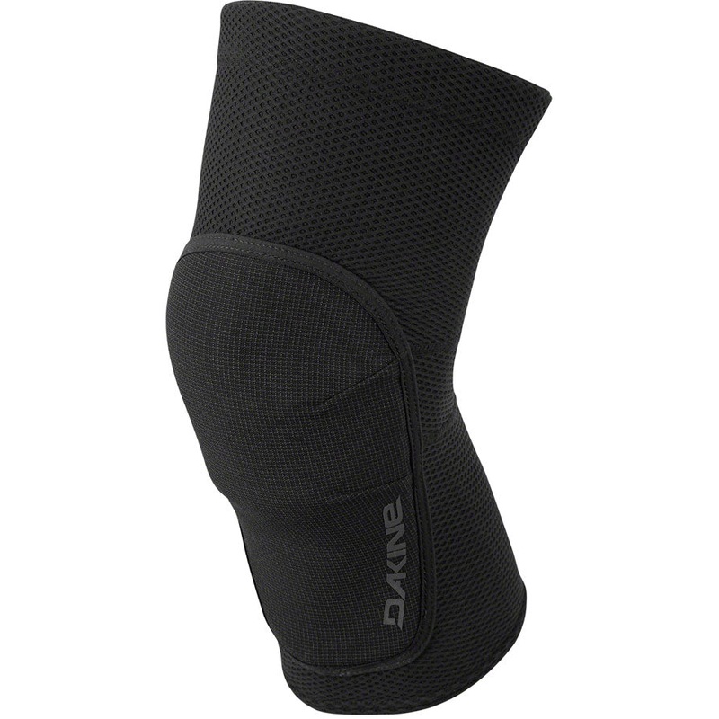 Dakine Slayer Knee Sleeves – 2X-Small