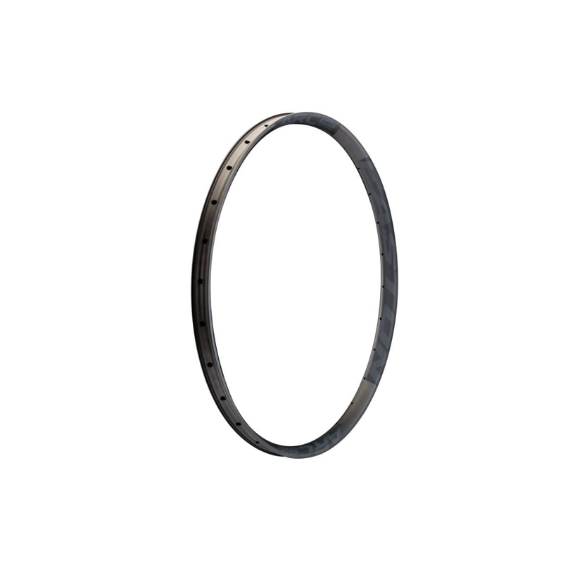 Easton – ARC Offset 25 Adventure/Cross Rims 700c