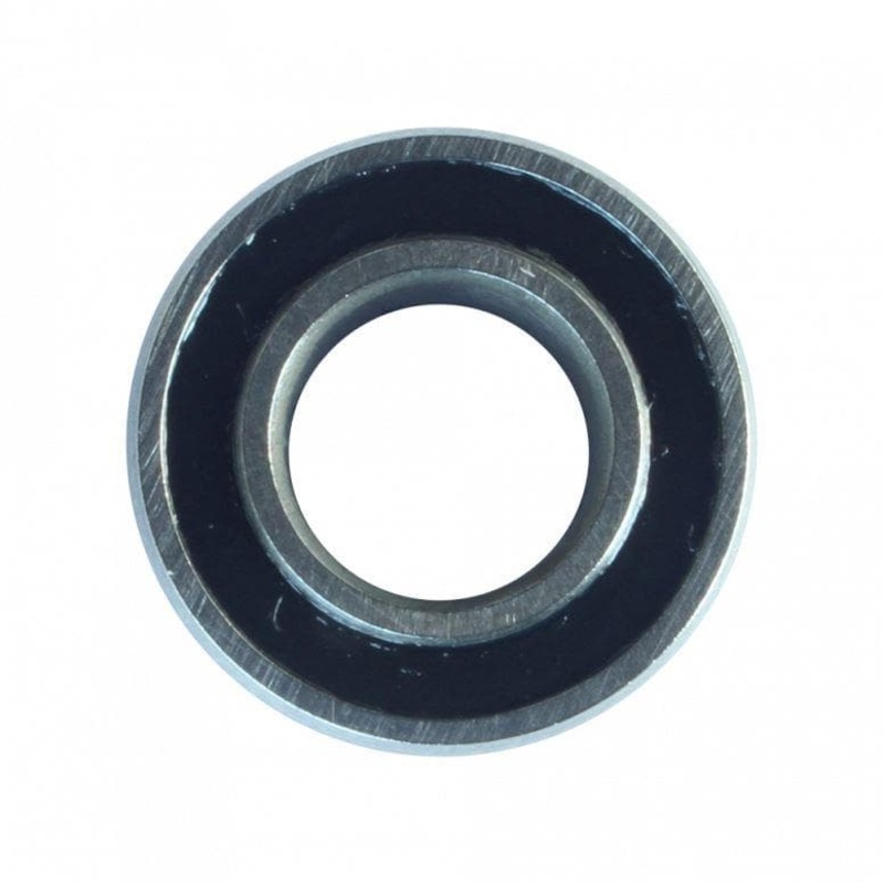 Enduro Bearings MR 105 2RS – ABEC 3 – 4mm