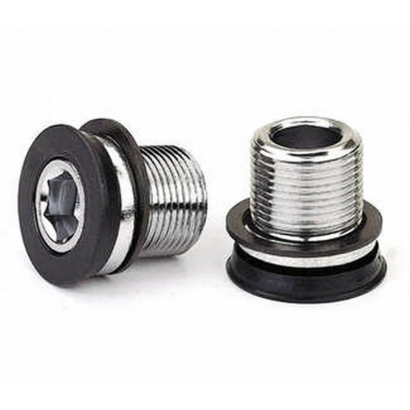 FSA – ISIS & OCTALINK CRANK BOLTS