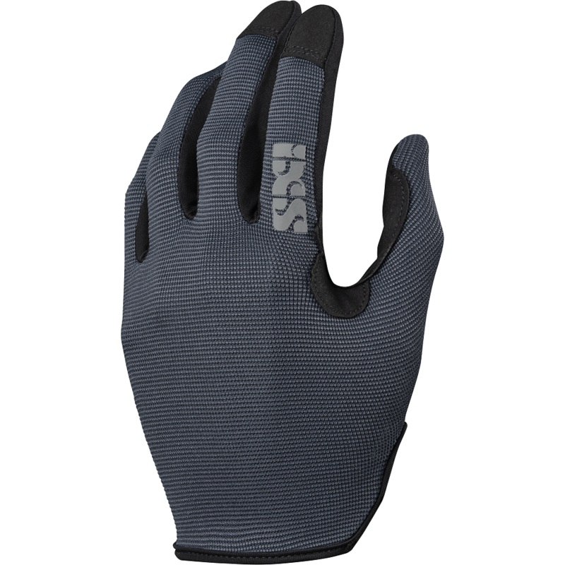 iXS – Carve Digger Full Finger Gloves